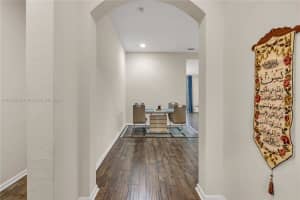 24962 SW 118 Ct, Homestead, FL 33032, Sold 04/30/25