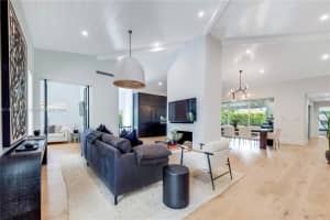 2342 SW 25th Ter, Miami, FL 33133, Sold 11/07/24