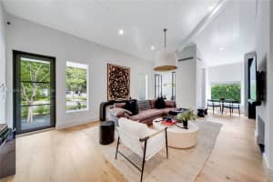 2342 SW 25th Ter, Miami, FL 33133, Sold 11/07/24