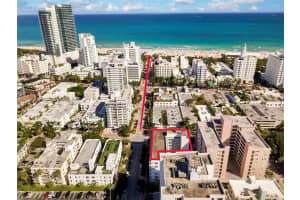 1776 James Ave APT 4C, Miami Beach, FL 33139, Sold 05/12/25