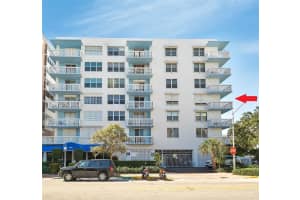 1776 James Ave APT 4C, Miami Beach, FL 33139, Sold 05/12/25