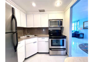 1776 James Ave APT 4C, Miami Beach, FL 33139, Sold 05/12/25