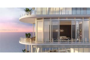 300 Biscayne Blvd Way #6301, Miami, FL 33131, - MLS#A11656298