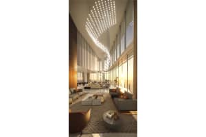 300 Biscayne Blvd Way #6301, Miami, FL 33131, - MLS#A11656298