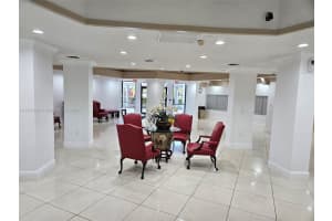 1300 NE Miami Gardens Dr APT 1020E, Miami, FL 33179, Sold 12/03/24