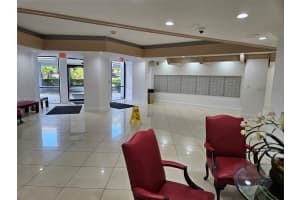 1300 NE Miami Gardens Dr APT 1020E, Miami, FL 33179, Sold 12/03/24