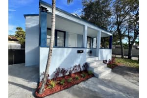 327 NW 23rd Ct, Miami, FL 33125, Sold 11/21/24