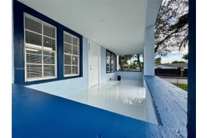 327 NW 23rd Ct, Miami, FL 33125, Sold 11/21/24