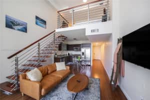 41 SE 5th St APT 1003, Miami, FL 33131, - MLS#A11656310
