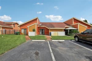 5505 NW 24th St, Lauderhill, FL 33313, Sold 04/28/25