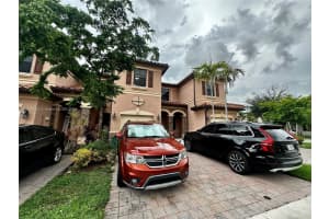 3356 W 90th Terrace #3356, Hialeah, FL 33018, Sold 04/08/25