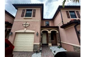 3356 W 90th Terrace #3356, Hialeah, FL 33018, Sold 04/08/25