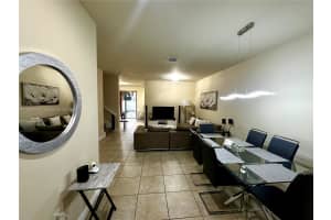 3356 W 90th Terrace #3356, Hialeah, FL 33018, Sold 04/08/25