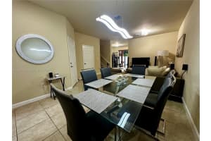 3356 W 90th Terrace #3356, Hialeah, FL 33018, Sold 04/08/25