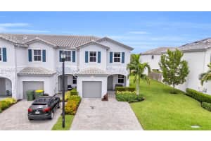 2653 SE 12th St, Homestead, FL 33035, Sold 01/08/25