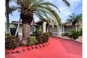 16253 SW 78th Terrace, Miami, FL 33193, Sold 12/04/24