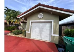 16253 SW 78th Terrace, Miami, FL 33193, Sold 12/04/24