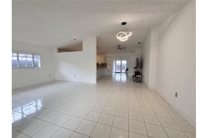 16253 SW 78th Terrace, Miami, FL 33193, Sold 12/04/24