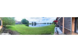 2460 W 67th Pl Apt 101-27, Hialeah, FL 33016, Sold 11/04/24