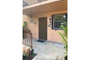 2460 W 67th Pl Apt 101-27, Hialeah, FL 33016, Sold 11/04/24