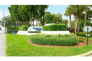 8888 SW 131st Ct APT 304, Miami, FL 33186, Sold 12/11/24