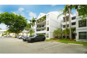 8888 SW 131st Ct APT 304, Miami, FL 33186, Sold 12/11/24