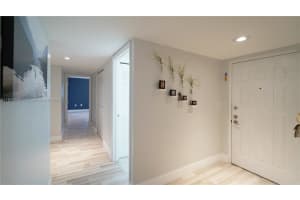 8888 SW 131st Ct APT 304, Miami, FL 33186, Sold 12/11/24