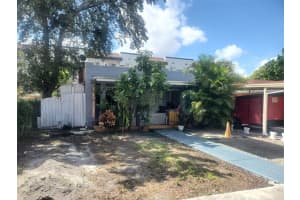 158 W 4th St, Hialeah, FL 33010, Sold 10/17/24