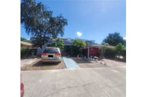 158 W 4th St, Hialeah, FL 33010, Sold 10/17/24