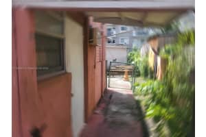 158 W 4th St, Hialeah, FL 33010, Sold 10/17/24