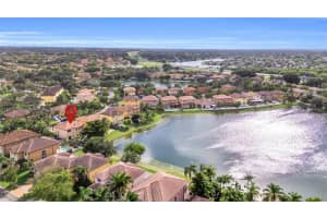 4169 NE 26th Ct, Homestead, FL 33033, Sold 02/24/25
