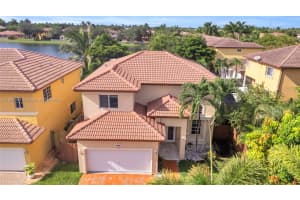 4169 NE 26th Ct, Homestead, FL 33033, Sold 02/24/25