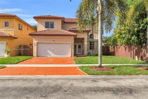 4169 NE 26th Ct, Homestead, FL 33033, Sold 02/24/25