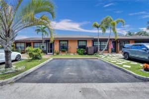 2311 Yucca Ave #2311, Pembroke Pines, FL 33026, Sold 12/02/24