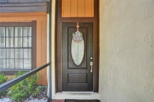 2311 Yucca Ave #2311, Pembroke Pines, FL 33026, Sold 12/02/24