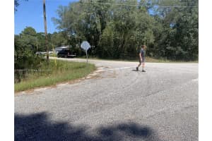 8760 N Athens Citrus Springs, FL 34433 - MLS#A11656377