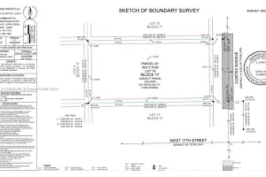 1715 Cortez Lehigh Acres, FL 33972 - MLS#A11656386