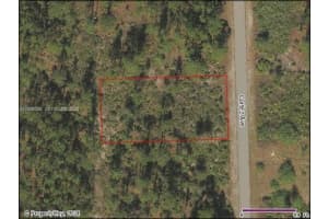 1715 Cortez Lehigh Acres, FL 33972 - MLS#A11656386