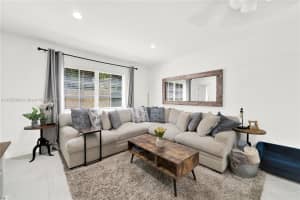 2424 SE 17th St #105b, Fort Lauderdale, FL 33316, Sold 12/20/24