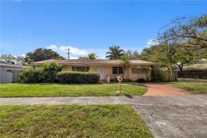 1110 NE 205th Terrace, Miami, FL 33179, Sold 11/21/24