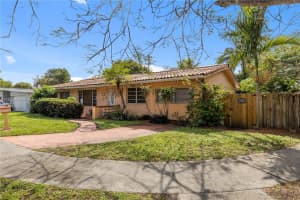 1110 NE 205th Terrace, Miami, FL 33179, Sold 11/21/24
