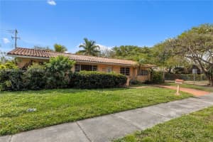1110 NE 205th Terrace, Miami, FL 33179, Sold 11/21/24
