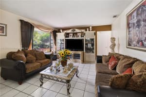 1110 NE 205th Terrace, Miami, FL 33179, Sold 11/21/24
