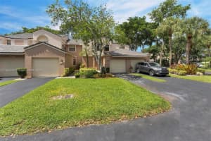 163 NW 98th Terrace #163, Plantation, FL 33324, Sold 11/01/24