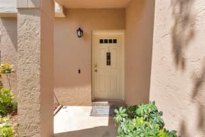 163 NW 98th Terrace #163, Plantation, FL 33324, Sold 11/01/24