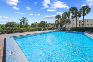 8035 SW 107th Ave APT 115, Miami, FL 33173, Sold 12/19/24