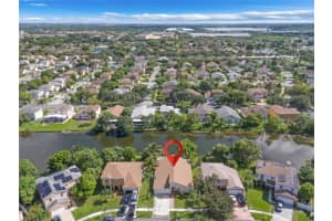 9580 Glacier St, Miramar, FL 33025, Sold 11/12/24