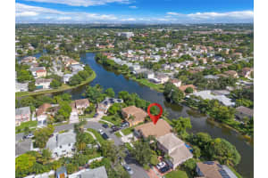 9580 Glacier St, Miramar, FL 33025, Sold 11/12/24
