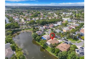 9580 Glacier St, Miramar, FL 33025, Sold 11/12/24
