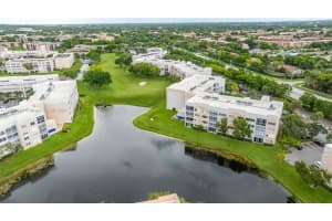 2503 N Nob Hill Rd #203, Sunrise, FL 33322, Sold 02/21/25